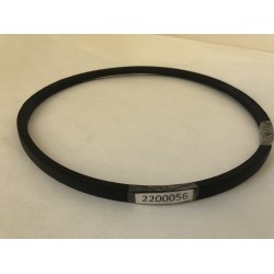 V-BELT-A813 2200056