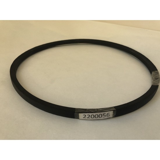 V-BELT-A813 2200056