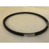 V-BELT-A813 2200056