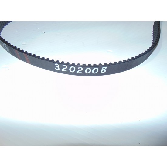 BELT 3202008