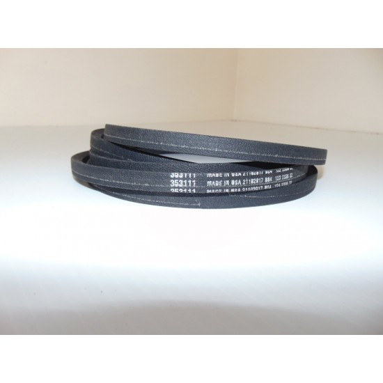 BELT 34" 353111