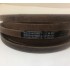 BLADE DRIVE BELT 4211002