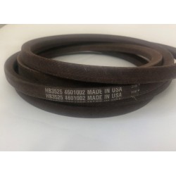 BLADE DRIVE BELT 4601002