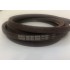 BLADE DRIVE BELT 4601002