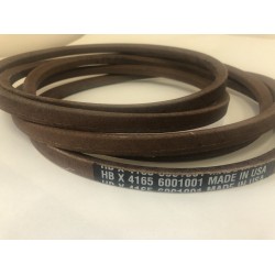 BLADE DRIVE BELT - CARLISLE 9-0966 - 6001001C