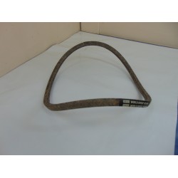 DRIVE BELT 6010409