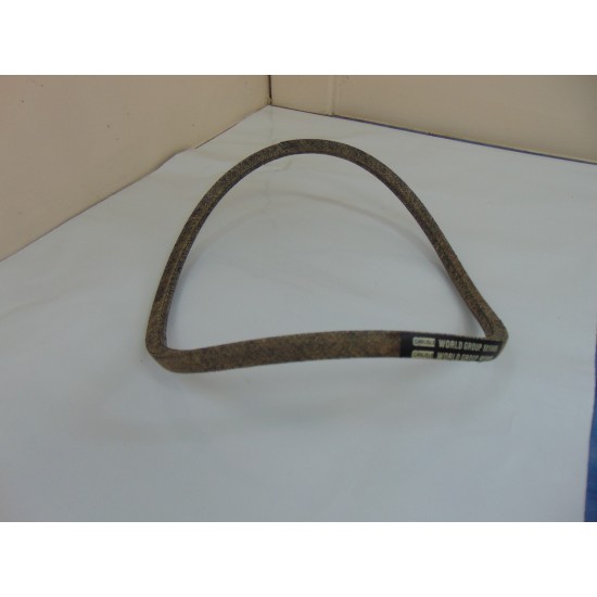 DRIVE BELT 6010409