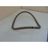 DRIVE BELT 6010409