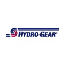 HYDRO-GEAR 10CC HYDRAULIC PUMP 5207060