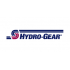 HYDRO-GEAR 10CC HYDRAULIC PUMP 5207060