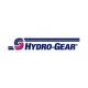 HYDRO-GEAR ZT3100 LH 353229