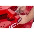 Push Mowers