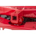 Accessories and Attachments