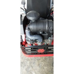 LONCIN 22HP ENGINE 513001