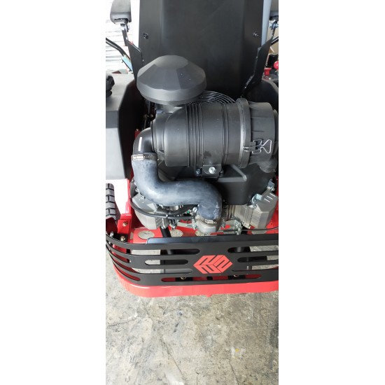 LONCIN 22HP ENGINE 513001