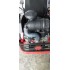 LONCIN 803CC ENGINE 513002