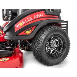 DIAMONDBACK XP 60"