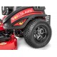 DIAMONDBACK XP 52"