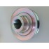 PUMP DRIVE PULLEY 5002152