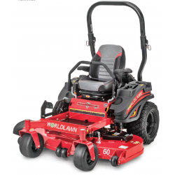 DIAMONDBACK XP 60"