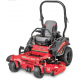 DIAMONDBACK XP 48"