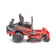 VIPER 50" X MODEL