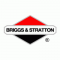 BRIGGS & STRATTON