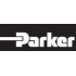 PARKER WHEEL MOTOR 5207053