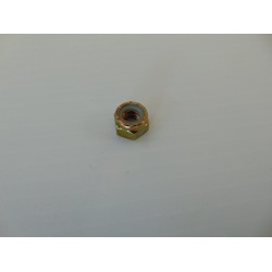 5/16-18 HEX NYLOC NUT 104256