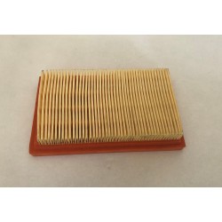 PAPER AIR FILTER ELEMENT 16102-1P68F-0000