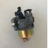 CARBURETTOR 17100-1P65F-0000