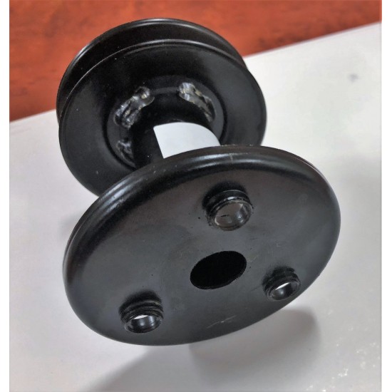 ADAPTER PULLEY 1900154