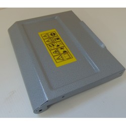 REAR COVER 2000004