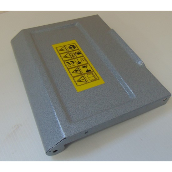 REAR COVER 2000004