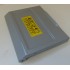 REAR COVER 2000004