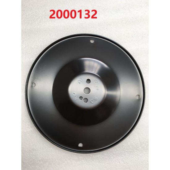 BLADE DISC 20" 2000132