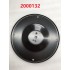 BLADE DISC 20" 2000132