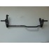 REAR AXLE ASSEMBLY 2007150