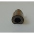 BLADE ADAPTER BUSHING 2019002