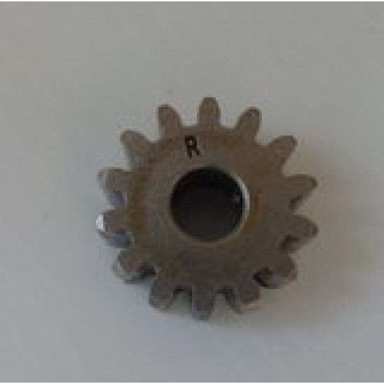 PINION GEAR RIGHT 2200033