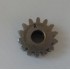 PINION GEAR RIGHT 2200033