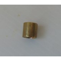 BRONZE BUSHING 2207001