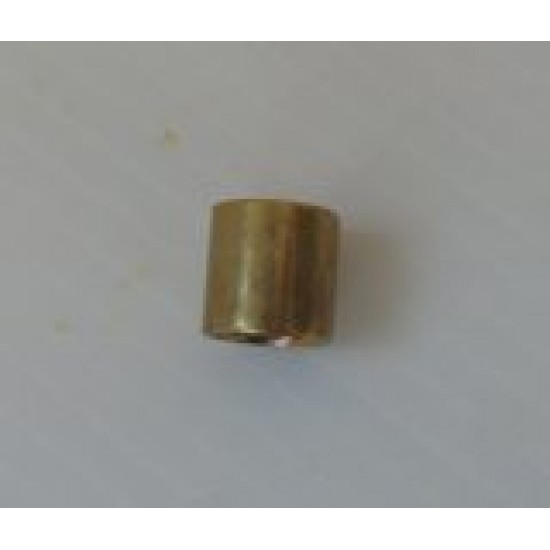 BRONZE BUSHING 2207001