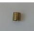 BRONZE BUSHING 2207001