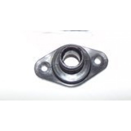 BEARING HOUSING 2207002A