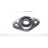 BEARING HOUSING 2207002A