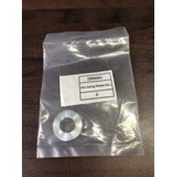 DISC SPRING WASHER M12 2806061