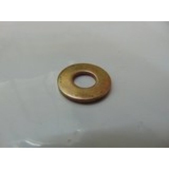 WASHER M10 3302058