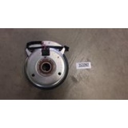 PTO CLUTCH 353202