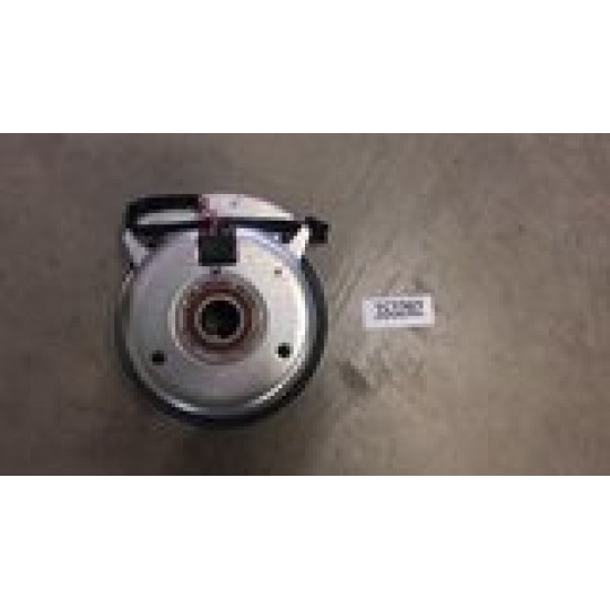 PTO CLUTCH 353202